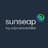 Sunseap Group logo