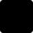 Sunset logo