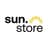 sun.store logo