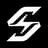 Sunswap logo