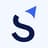 Sunthetics logo