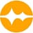 Sunwave Health logo