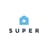 Súper logo