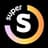 Super logo