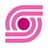 Super logo
