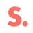 Superbloom logo