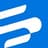 Supercede logo