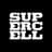 Supercell logo
