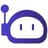 SuperDial logo