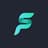 Superface logo