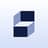 Superframe logo