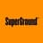 SuperGround logo