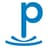 Superior Sensor Technology logo