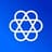SuperKalam logo