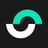 Superlayer logo