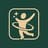 SuperLiving logo