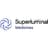 Superluminal Medicines logo