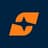 Supermojo logo