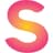 Supermom logo