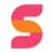 Supermom logo
