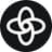 Supernova.io logo