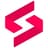 SuperOps.ai logo