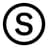 SuperOrdinary Co logo