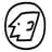 Superpal logo