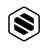 Superphone logo
