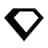 SuperRare logo