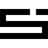 Supersapiens logo