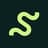 Superside logo