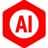 Superwise.ai logo