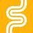 Supper logo