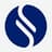 SupplyShift logo