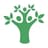 SupportPay logo
