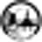 Supr Daily logo