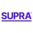 Supra logo
