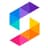 SuprSend logo
