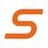 SUPWAT logo