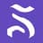 Supy logo