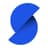 Sure logo