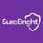 Surebright logo
