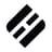 Surein logo