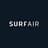 Surf Air logo