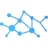 SURF BIO logo