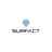Surfact logo
