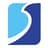 Surfin logo