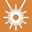 SurFunction logo