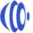 SurgAR logo